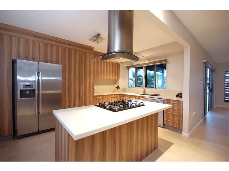 19 Marina Quay, Trinity Park QLD 4879