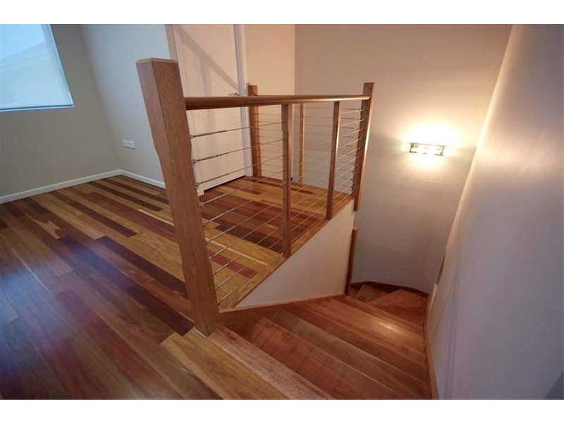 19 Marina Quay, Trinity Park QLD 4879