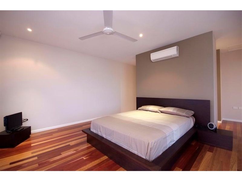 19 Marina Quay, Trinity Park QLD 4879