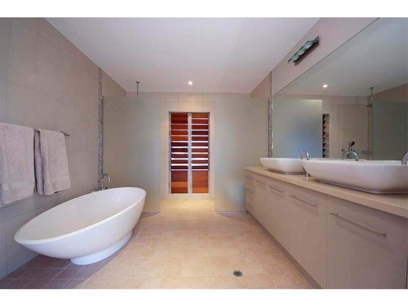 19 Marina Quay, Trinity Park QLD 4879