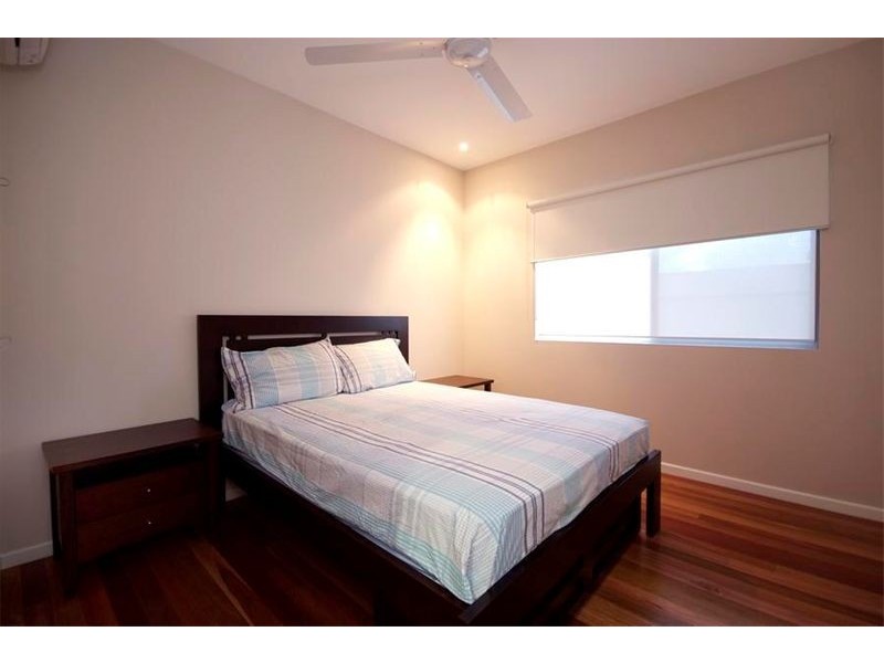 19 Marina Quay, Trinity Park QLD 4879