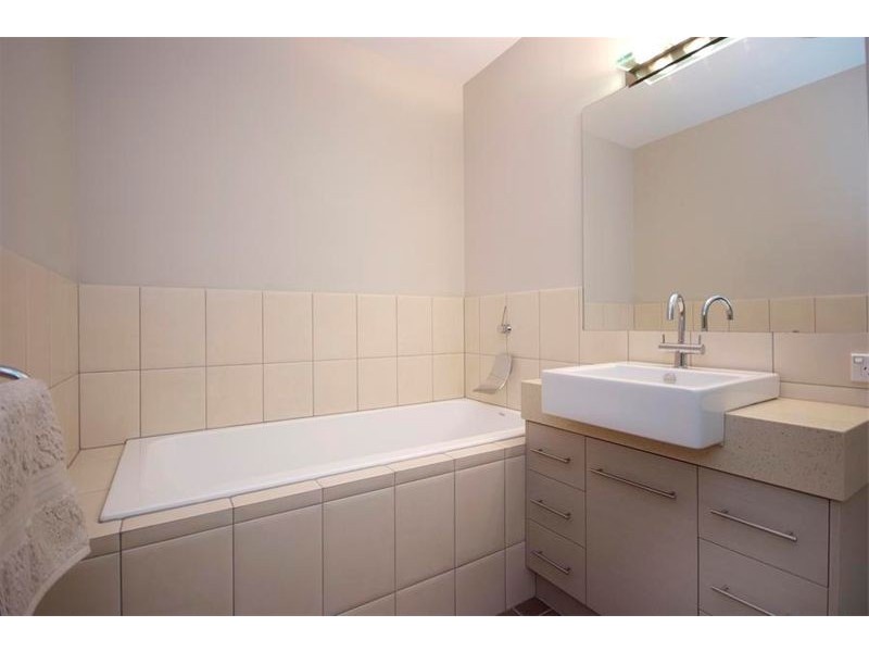 19 Marina Quay, Trinity Park QLD 4879