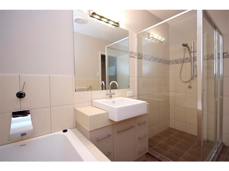 19 Marina Quay, Trinity Park QLD 4879