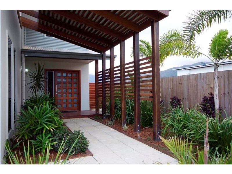 19 Marina Quay, Trinity Park QLD 4879