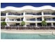 APT 16 / 291 The Esplanade, Cairns City QLD 4870