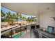 APT 16 / 291 The Esplanade, Cairns City QLD 4870