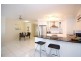 APT 16 / 291 The Esplanade, Cairns City QLD 4870
