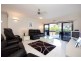 APT 16 / 291 The Esplanade, Cairns City QLD 4870
