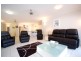 APT 16 / 291 The Esplanade, Cairns City QLD 4870