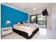 APT 16 / 291 The Esplanade, Cairns City QLD 4870