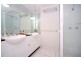 APT 16 / 291 The Esplanade, Cairns City QLD 4870