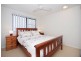 APT 16 / 291 The Esplanade, Cairns City QLD 4870