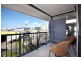 1173 – 74 / 3 Water Street, Cairns City QLD 4870