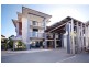 1173 – 74 / 3 Water Street, Cairns City QLD 4870