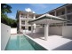 1/109-113 Martyn Street, Cairns QLD 4870