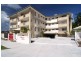 10/111-113 Martyn Street, Cairns QLD 4870