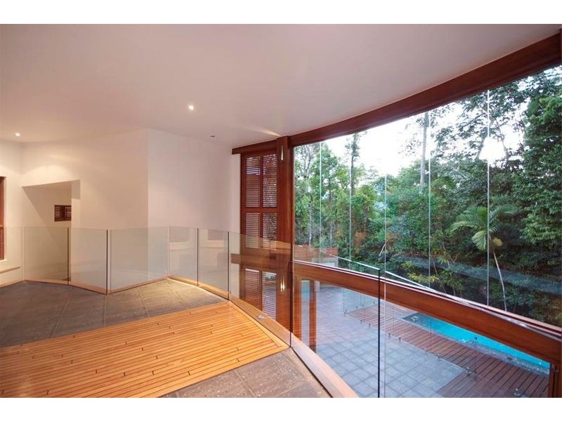 55 Junction St, Edge Hill QLD 4870