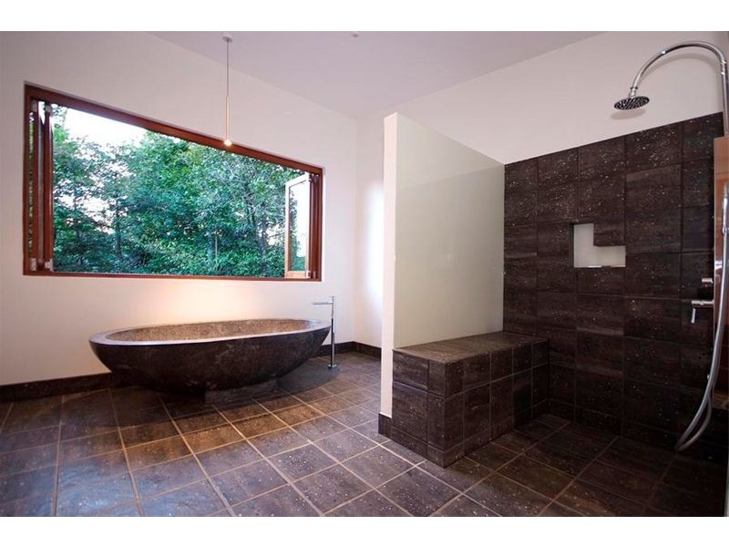 55 Junction St, Edge Hill QLD 4870