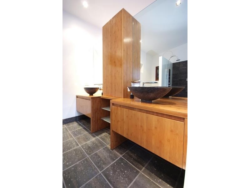 55 Junction St, Edge Hill QLD 4870