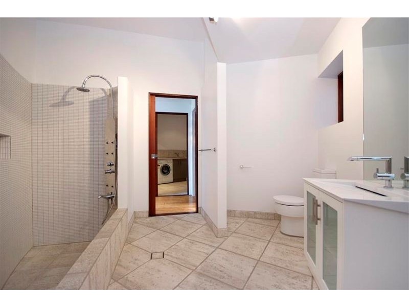 55 Junction St, Edge Hill QLD 4870