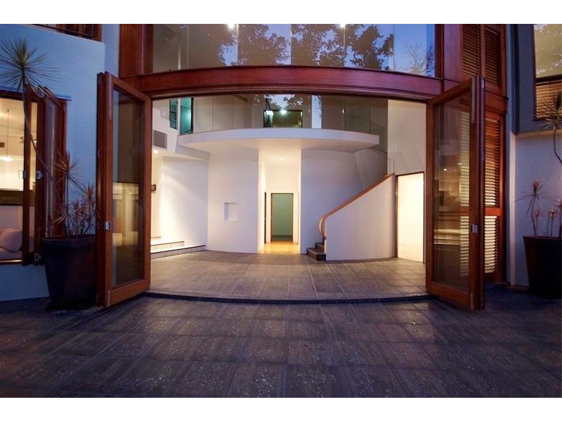 55 Junction St, Edge Hill QLD 4870