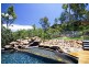 3702 Kennedy Highway, Mareeba QLD 4880