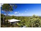 3702 Kennedy Highway, Mareeba QLD 4880