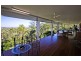 3702 Kennedy Highway, Mareeba QLD 4880