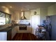 3702 Kennedy Highway, Mareeba QLD 4880