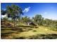 3702 Kennedy Highway, Mareeba QLD 4880