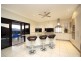 16 PLAYFORD CLOSE, Brinsmead QLD 4870