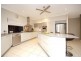 16 PLAYFORD CLOSE, Brinsmead QLD 4870