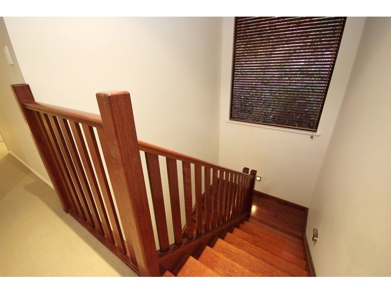 16 PLAYFORD CLOSE, Brinsmead QLD 4870