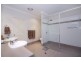 16 PLAYFORD CLOSE, Brinsmead QLD 4870