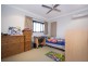 16 PLAYFORD CLOSE, Brinsmead QLD 4870