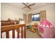 16 PLAYFORD CLOSE, Brinsmead QLD 4870