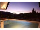 16 PLAYFORD CLOSE, Brinsmead QLD 4870