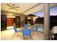 16 PLAYFORD CLOSE, Brinsmead QLD 4870