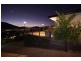 16 PLAYFORD CLOSE, Brinsmead QLD 4870