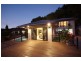 16 PLAYFORD CLOSE, Brinsmead QLD 4870