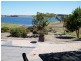 18 Pelican Road, EDGEWATER, Tinaroo QLD 4872