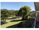 5 CRYSTAL CLOSE, Redlynch QLD 4870