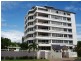 Apt 102/275 The Esplanade, Cairns QLD 4870