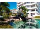 Apt 102/275 The Esplanade, Cairns QLD 4870