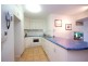 Apt 102/275 The Esplanade, Cairns QLD 4870