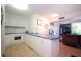 Apt 102/275 The Esplanade, Cairns QLD 4870