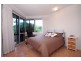 Apt 102/275 The Esplanade, Cairns QLD 4870