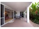 Apt 102/275 The Esplanade, Cairns QLD 4870