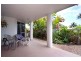 Apt 102/275 The Esplanade, Cairns QLD 4870