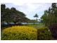 Apt 102/275 The Esplanade, Cairns QLD 4870